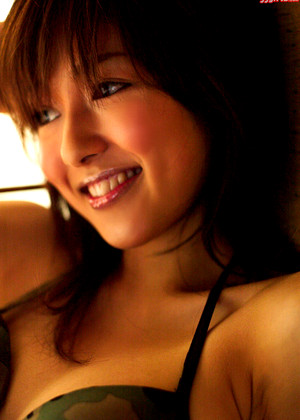 11 Maho Honda JapaneseBeauties av model nude pics #5 本田真歩 無修正エロ画像 AV女優ギャラリー