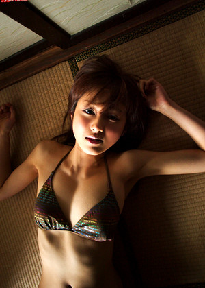9 Maho Honda JapaneseBeauties av model nude pics #7 本田真歩 無修正エロ画像 AV女優ギャラリー