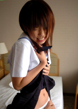 11 Maho Sawai JapaneseBeauties av model nude pics #1 沢井真帆 無修正エロ画像 AV女優ギャラリー