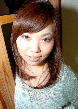 5 Mahoko Watanabe JapaneseBeauties av model nude pics #8 渡辺真穂子 無修正エロ画像 AV女優ギャラリー