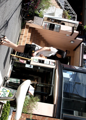 photo 1 荒木まい 無修正エロ画像  Mai Araki jav model gallery #1 JapaneseBeauties AV女優ギャラリ