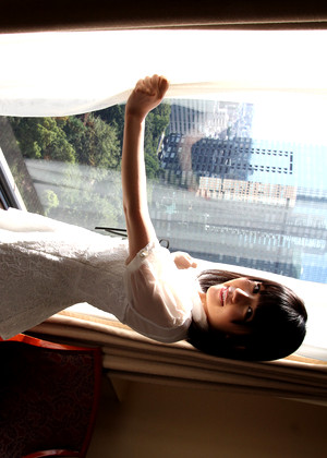 11 Mai Araki JapaneseBeauties av model nude pics #2 荒木まい 無修正エロ画像 AV女優ギャラリー