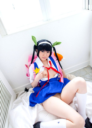1 Mai Araki JapaneseBeauties av model nude pics #23 荒木まい 無修正エロ画像 AV女優ギャラリー
