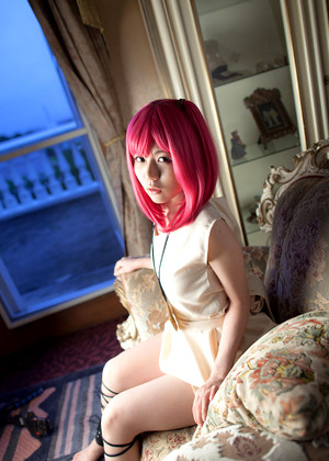 6 Mai Araki JapaneseBeauties av model nude pics #27 荒木まい 無修正エロ画像 AV女優ギャラリー