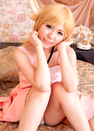 10 Mai Araki JapaneseBeauties av model nude pics #29 荒木まい 無修正エロ画像 AV女優ギャラリー