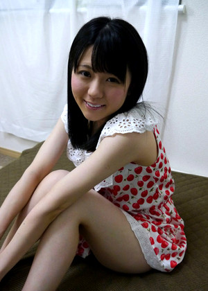 4 Mai Araki JapaneseBeauties av model nude pics #39 荒木まい 無修正エロ画像 AV女優ギャラリー