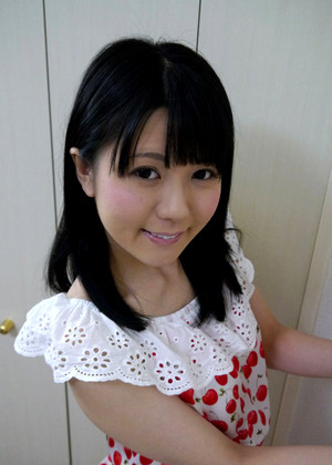 2 Mai Araki JapaneseBeauties av model nude pics #40 荒木まい 無修正エロ画像 AV女優ギャラリー