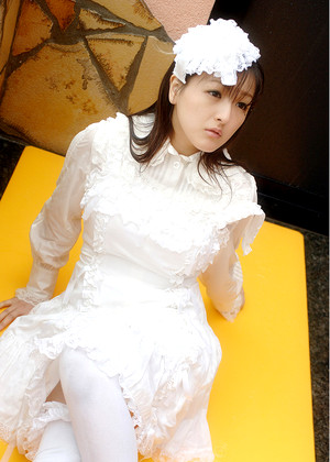 4 Mai Asagiri JapaneseBeauties av model nude pics #3 朝霧舞 無修正エロ画像 AV女優ギャラリー