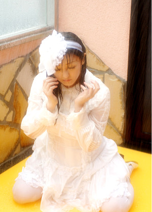 10 Mai Asagiri JapaneseBeauties av model nude pics #4 朝霧舞 無修正エロ画像 AV女優ギャラリー