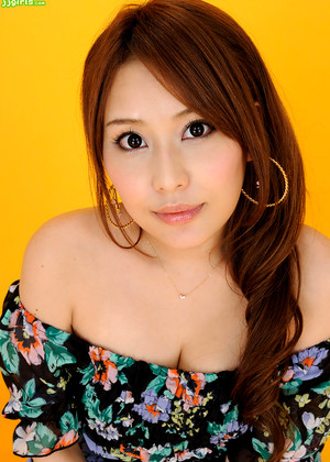 9 Mai Asano JapaneseBeauties av model nude pics #3 浅野舞 無修正エロ画像 AV女優ギャラリー