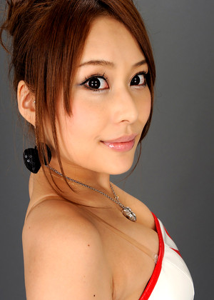 6 Mai Asano JapaneseBeauties av model nude pics #32 浅野舞 無修正エロ画像 AV女優ギャラリー