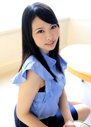 5 Mai Asano JapaneseBeauties av model nude pics #34 浅野舞 無修正エロ画像 AV女優ギャラリー