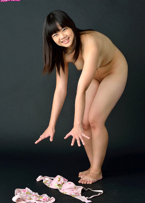2 Mai Ashida JapaneseBeauties av model nude pics #16 芦田麻衣 無修正エロ画像 AV女優ギャラリー