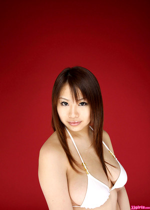 2 Mai Ayukawa JapaneseBeauties av model nude pics #9 鮎川まい 無修正エロ画像 AV女優ギャラリー