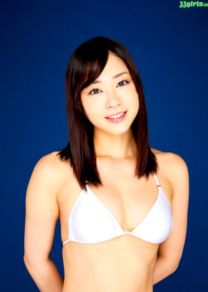 2 Mai Fukuda JapaneseBeauties av model nude pics #3 福田麻衣 無修正エロ画像 AV女優ギャラリー