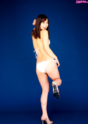 10 Mai Fukuda JapaneseBeauties av model nude pics #5 福田麻衣 無修正エロ画像 AV女優ギャラリー