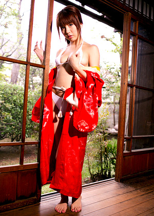 8 Mai Hagiwara JapaneseBeauties av model nude pics #11 萩原舞 無修正エロ画像 AV女優ギャラリー