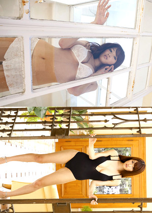 1 Mai Hakase JapaneseBeauties av model nude pics #6 葉加瀬マイ 無修正エロ画像 AV女優ギャラリー