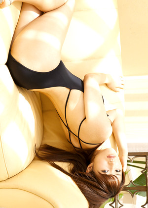 4 Mai Hakase JapaneseBeauties av model nude pics #6 葉加瀬マイ 無修正エロ画像 AV女優ギャラリー