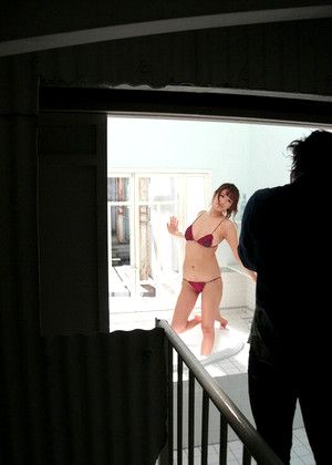 11 Mai Hakase JapaneseBeauties av model nude pics #9 葉加瀬マイ 無修正エロ画像 AV女優ギャラリー