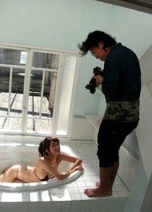 12 Mai Hakase JapaneseBeauties av model nude pics #9 葉加瀬マイ 無修正エロ画像 AV女優ギャラリー