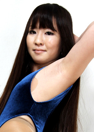 10 Mai Hanano JapaneseBeauties av model nude pics #20 花野真衣 無修正エロ画像 AV女優ギャラリー