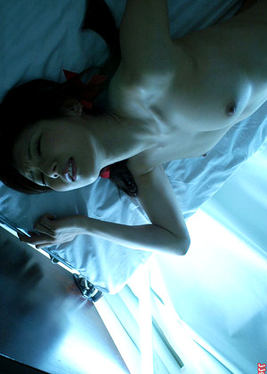 10 Mai Hanano JapaneseBeauties av model nude pics #5 花野真衣 無修正エロ画像 AV女優ギャラリー