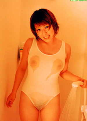 1 Mai Haruna JapaneseBeauties av model nude pics #7 春菜まい 無修正エロ画像 AV女優ギャラリー