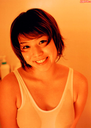 2 Mai Haruna JapaneseBeauties av model nude pics #7 春菜まい 無修正エロ画像 AV女優ギャラリー
