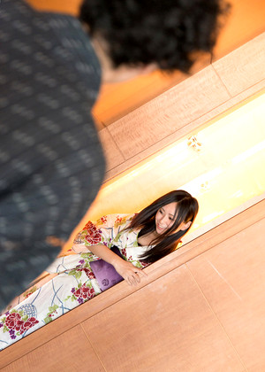 1 Mai Hiratsuka JapaneseBeauties av model nude pics #7 平塚麻衣 無修正エロ画像 AV女優ギャラリー