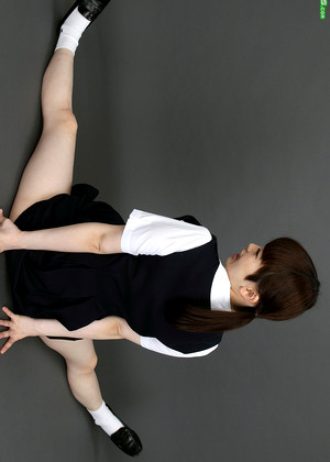 10 Mai Hyuga JapaneseBeauties av model nude pics #13 日向舞 無修正エロ画像 AV女優ギャラリー