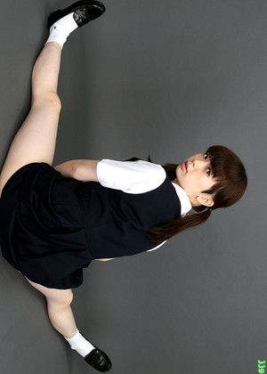 9 Mai Hyuga JapaneseBeauties av model nude pics #13 日向舞 無修正エロ画像 AV女優ギャラリー
