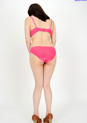 4 Mai Hyuga JapaneseBeauties av model nude pics #41 日向舞 無修正エロ画像 AV女優ギャラリー
