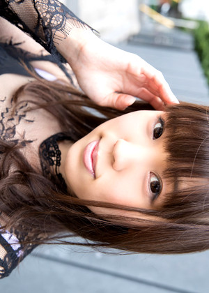 10 Mai Imai JapaneseBeauties av model nude pics #3 今井真衣 無修正エロ画像 AV女優ギャラリー