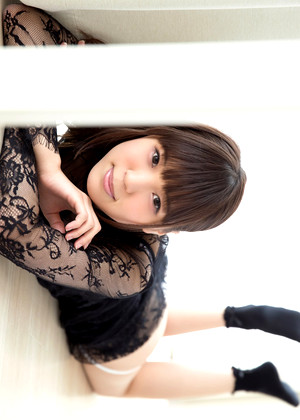 8 Mai Imai JapaneseBeauties av model nude pics #5 今井真衣 無修正エロ画像 AV女優ギャラリー