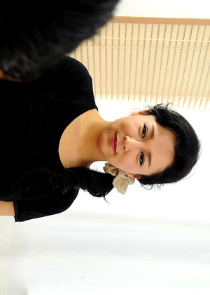 photo 11 伊藤舞 無修正エロ画像  Mai Ito jav model gallery #1 JapaneseBeauties AV女優ギャラリ