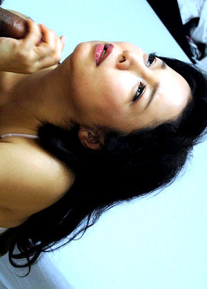 11 Mai Ito JapaneseBeauties av model nude pics #5 伊藤舞 無修正エロ画像 AV女優ギャラリー