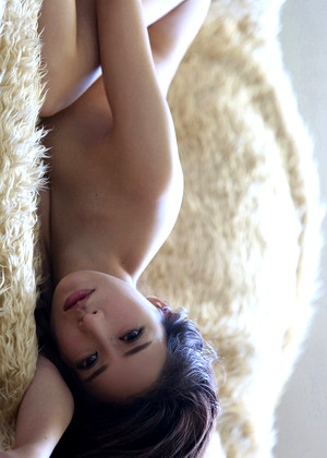 12 Mai Kamuro JapaneseBeauties av model nude pics #10 神室舞衣 無修正エロ画像 AV女優ギャラリー