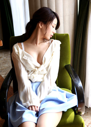 12 Mai Kamuro JapaneseBeauties av model nude pics #3 神室舞衣 無修正エロ画像 AV女優ギャラリー