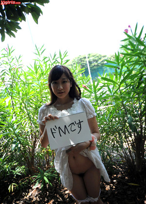 11 Mai Kashiwagi JapaneseBeauties av model nude pics #10 柏城麻依 無修正エロ画像 AV女優ギャラリー
