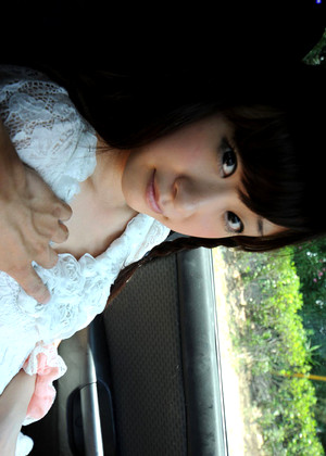 2 Mai Kashiwagi JapaneseBeauties av model nude pics #10 柏城麻依 無修正エロ画像 AV女優ギャラリー