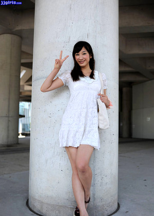 4 Mai Kashiwagi JapaneseBeauties av model nude pics #9 柏城麻依 無修正エロ画像 AV女優ギャラリー