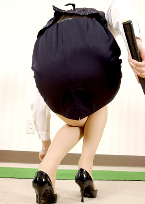 7 Mai Katagiri JapaneseBeauties av model nude pics #9 片桐舞 無修正エロ画像 AV女優ギャラリー