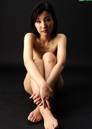 5 Mai Kuga JapaneseBeauties av model nude pics #13 久我舞 無修正エロ画像 AV女優ギャラリー