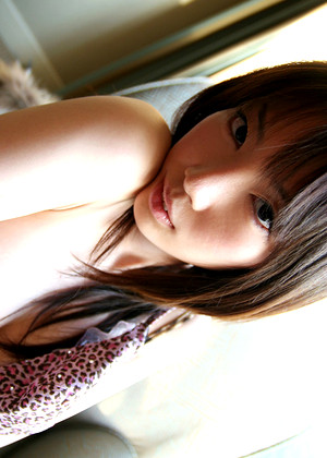 2 Mai Kurokawa JapaneseBeauties av model nude pics #7 黒川まい 無修正エロ画像 AV女優ギャラリー