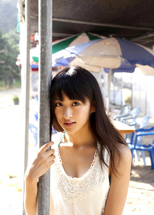 10 Mai Lriya JapaneseBeauties av model nude pics #1 入矢麻衣 無修正エロ画像 AV女優ギャラリー