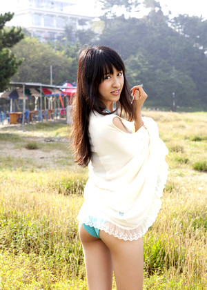 8 Mai Lriya JapaneseBeauties av model nude pics #1 入矢麻衣 無修正エロ画像 AV女優ギャラリー