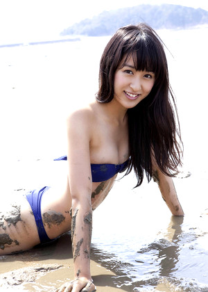11 Mai Lriya JapaneseBeauties av model nude pics #3 入矢麻衣 無修正エロ画像 AV女優ギャラリー