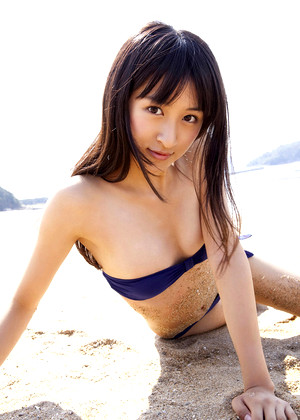 5 Mai Lriya JapaneseBeauties av model nude pics #3 入矢麻衣 無修正エロ画像 AV女優ギャラリー