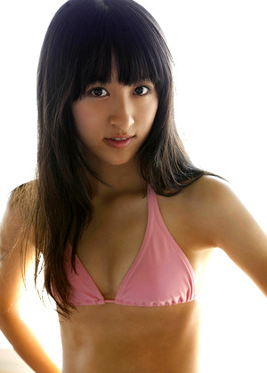 11 Mai Lriya JapaneseBeauties av model nude pics #4 入矢麻衣 無修正エロ画像 AV女優ギャラリー